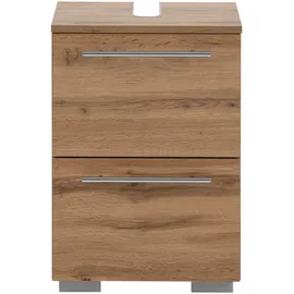 Schildmeyer Carlos 40,2 x 59,1 x 35 cm eiche