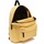 Vans Old Skool H2 Backpack VN0A5I13YRS1 - Gelb