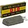 DID Kette 520 - 106 Glieder - Steel