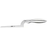 Zwilling Collection Käsemesser 13 cm