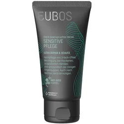 EUBOS SENSITIVE PFLEGE Ultra Repair & Schutz Handcreme 75 ml Creme