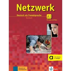 Netzwerk A1