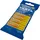 Varta Longlife AA 2800 mAh 8 St.