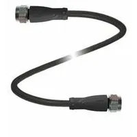 Pepperl+Fuchs Verbindungskabel V1-GV4A-BK1#70136811