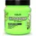 Evolite Nutrition Ultra Pump Apfel Pulver 420 g
