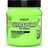 Evolite Nutrition Ultra Pump Apfel Pulver 420 g