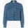 More & More Jeansjacke