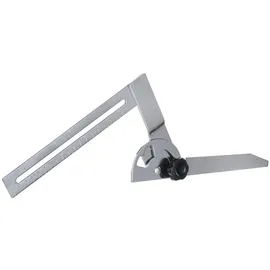 Yato YT-3708 650 mm