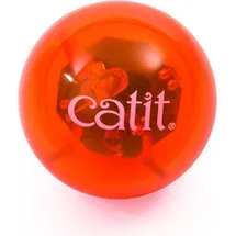 Catit Senses 2.0 Fireball