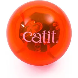 Catit Senses 2.0 Fireball