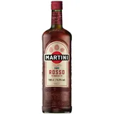 Martini Rosso