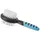 Nobby Bürste zweiseitig Nager mini 12-14 cm