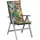 BEO Hochlehner Auflage 118 x 46 x 8 cm bunt 2 St.