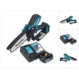 Makita DUC 150 RF / 15 cm