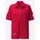 Casual Looks WITT WEIDEN Blusenjacke in rot | Gr.: 46
