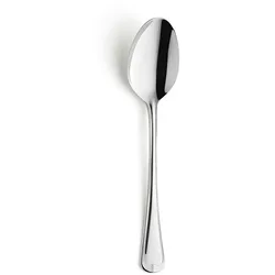 Amefa ELEGANCE Vorspeisen-/Dessertlöffel - 12 Stück