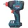 Bosch GDX 18V-210 C Professional inkl. 1 x 5,0 Ah + L-Boxx