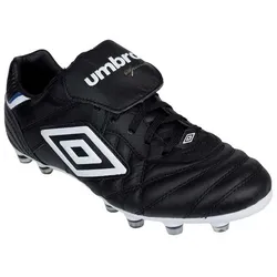 Umbro Speciali Eternal Team HG UK 10,5 / EU 45,5 - Größe:UK 10,5 / EU 45,5