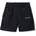 Shorts M