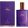 Molinard Fleur D' Oranger Eau de Parfum 75 ml