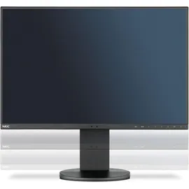 sharp display solutions MultiSync DD-EA271F 27"