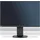 sharp display solutions MultiSync DD-EA271F 27"