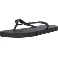 ATHLECIA Summer W Flip Flop black (1001) 41