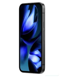 Google Pixel 9a 256 GB Obsidian