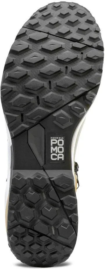 Salewa PUEZ MID PTX BOOT M UK 9 / EU 43 - Größe:UK 9 / EU 43