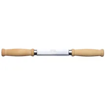 Morakniv Wood Splitting 220 Messer - Natural Wood - One Size