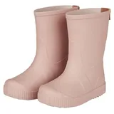 Sterntaler Gummistiefel blau/rosa 24