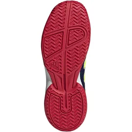 adidas Gamespec Blau 35