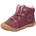 Lauflernschuh Grau 23