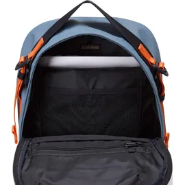 Napapijri H-Brume Daypack Blau