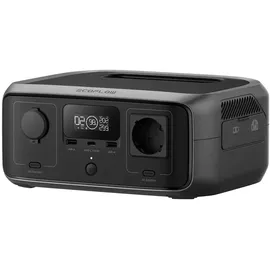 EcoFlow River 3 UPS 254 Wh