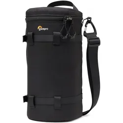 LOWEPRO ProTactic LCS 13x32 III (Neuheit)