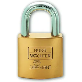 Burg Wächter D 600 Diamant