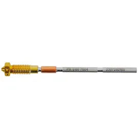 e3d online E3D Copper High -Temp Revo Nozzle - 1pcs, Nozzle Durchmesser:⌀ 0.60 mm