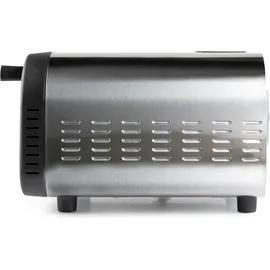 DOMO collection DOMO DO9289PZ Genius