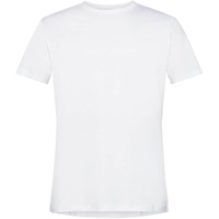 Esprit Shirt in Weiß S