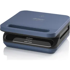 Arzum AR2052- DM
