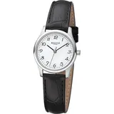 REGENT F-1249 Leder 27 mm