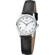 REGENT F-1249 Leder 27 mm