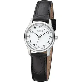 REGENT F-1249 Leder 27 mm