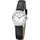 REGENT F-1249 Leder 27 mm