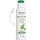 Lavera Frische & Balance Pflegeshampoo 250 ml