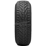 Orium 1x 225/55 R 17 97H Winter-Reifen Orium Winter 3PMSF |