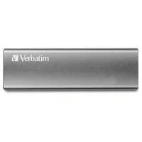 Verbatim Vx500 120 GB USB 3.1 47441