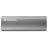 120 GB USB 3.1 47441