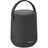 Harman/Kardon Citation 200 schwarz